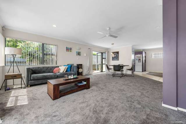 4 Sorrel Crescent Bucklands Beach_3