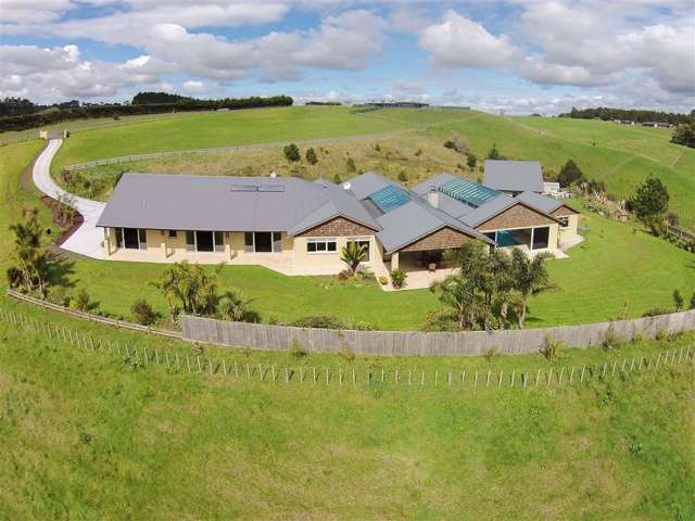 114 Sharon Road Waitoki_3