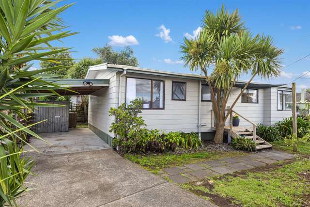 B/8 Puriri Street Kamo_1