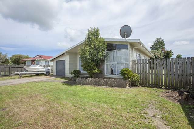 7 Grigg Street Kaitaia_2