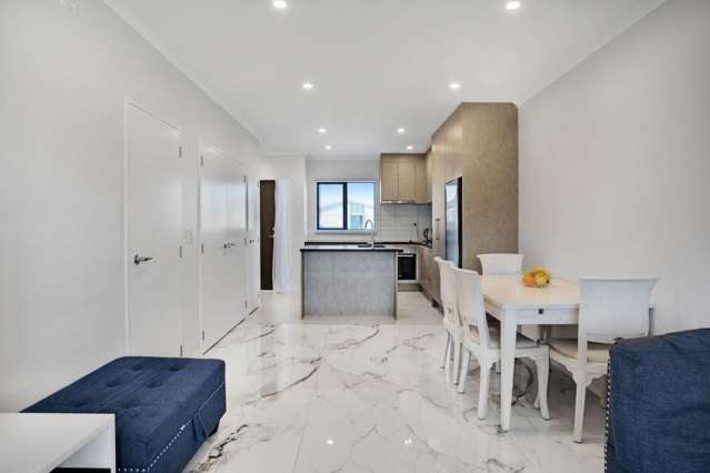 A/21 Ventura Street Mangere_2