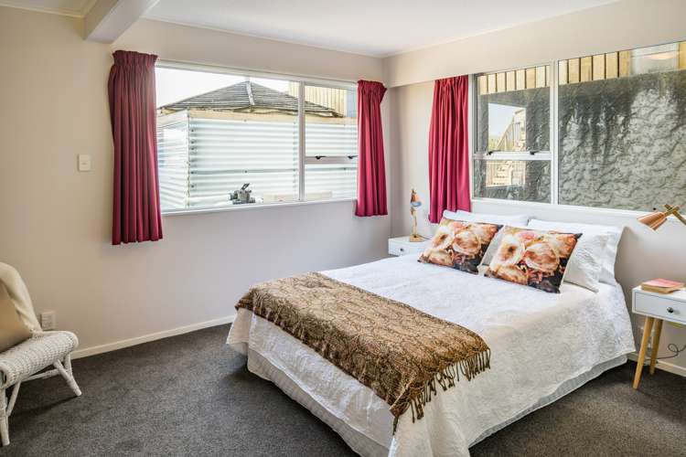 44 Truro Road Camborne_10