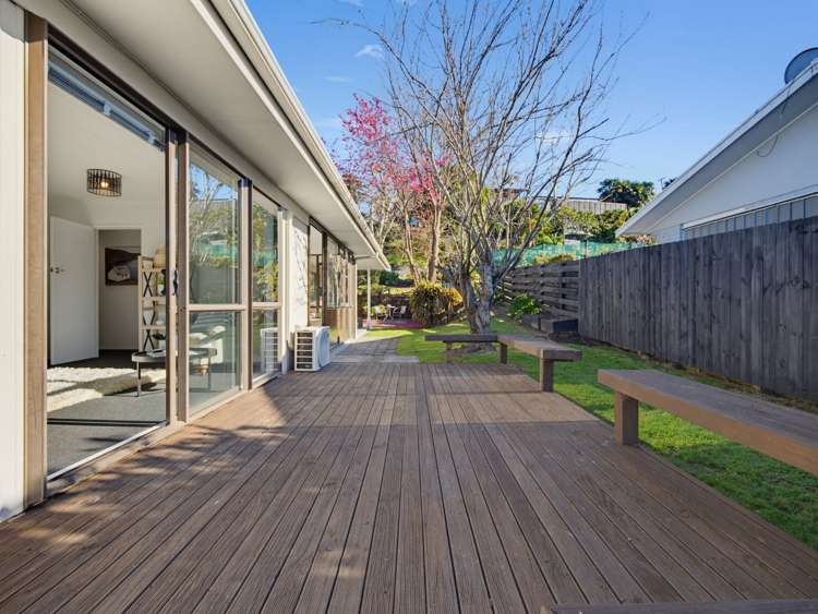 26 Balmoral Terrace Otumoetai_27