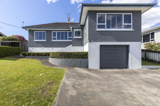 11 Waimea Street Westown_2