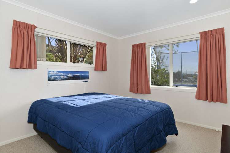 31 Village Park Drive Welcome Bay_13