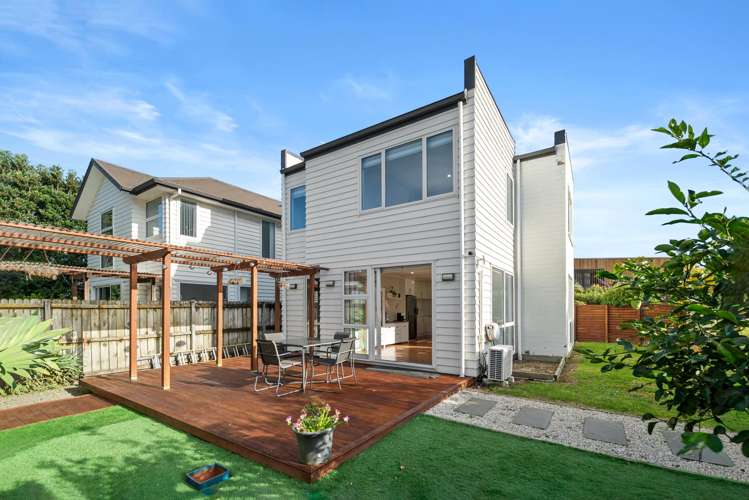 5 Arion Road Takanini_17