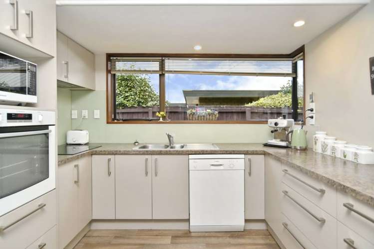 4 Clotilda Place Bishopdale_6