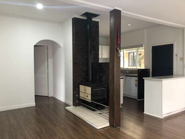 293A Hillsborough Road Mt Roskill_2