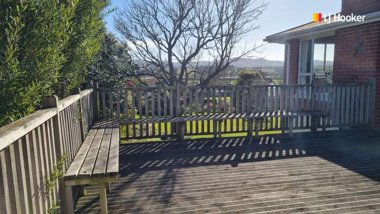 8 Roseness Street Palmerston_20