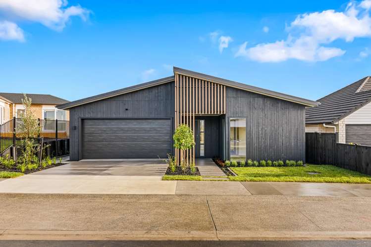 3 Henl Lane Wainui_15