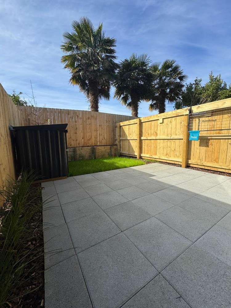 2/25 Childs Avenue Pukekohe_7