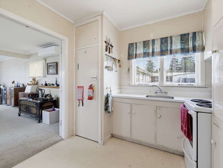 41 Shirley Street Mangakakahi_10
