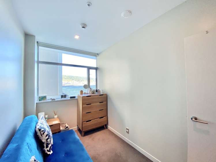 8a/9 Chews Lane Wellington Central_13