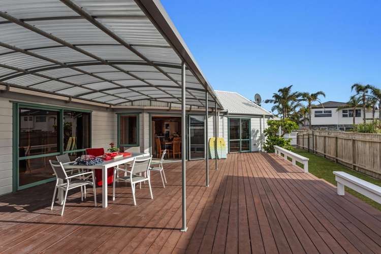 96a Ocean Road Ohope_25