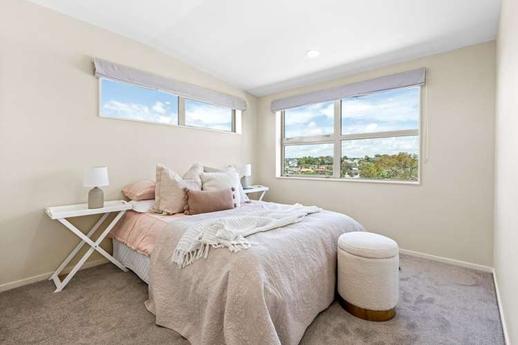 17 Limmer Place Browns Bay_14