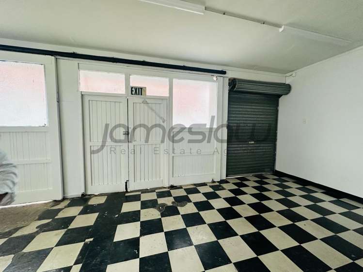 21A Karaka Street Eden Terrace_6