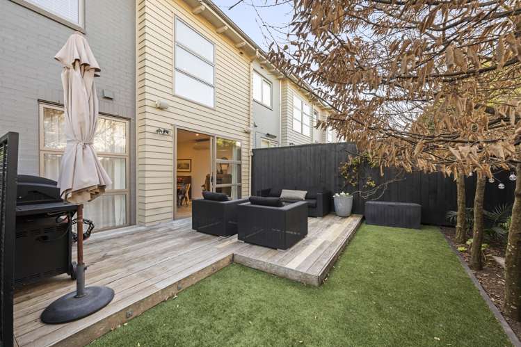 7 Mollusc Road Hobsonville_24