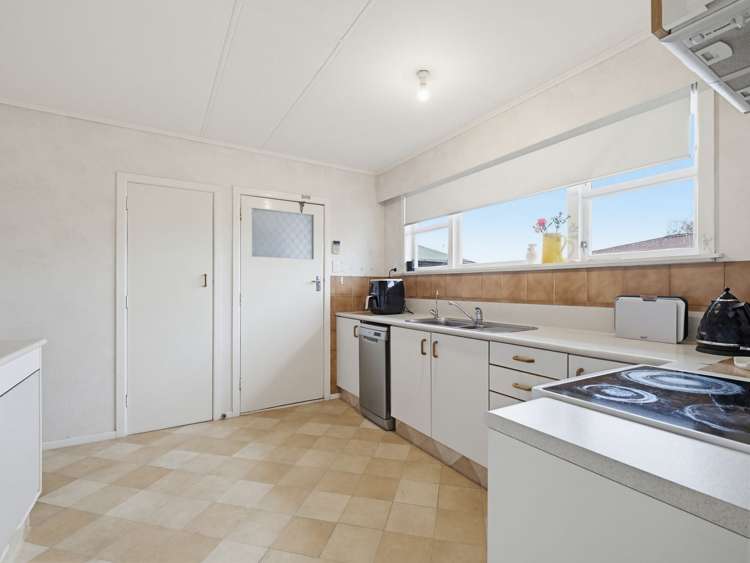 32 Langley Avenue Milson_8