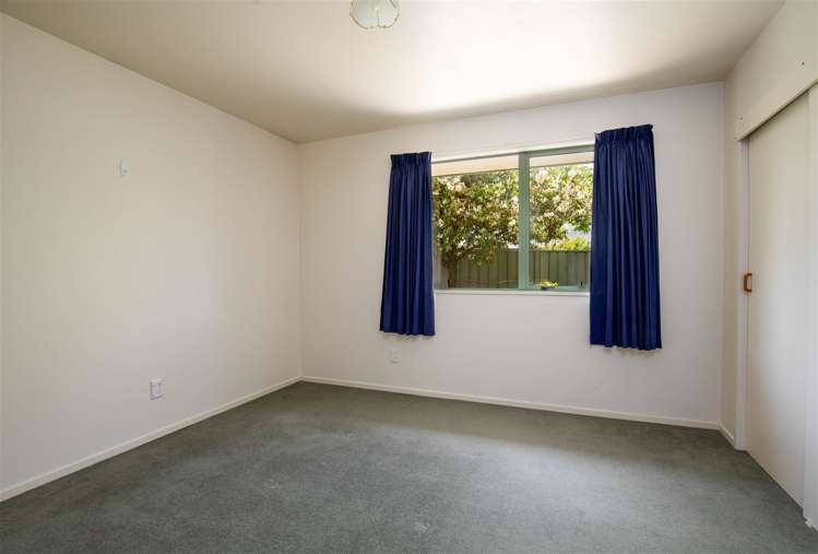 86 Inniscort Street Cromwell_10