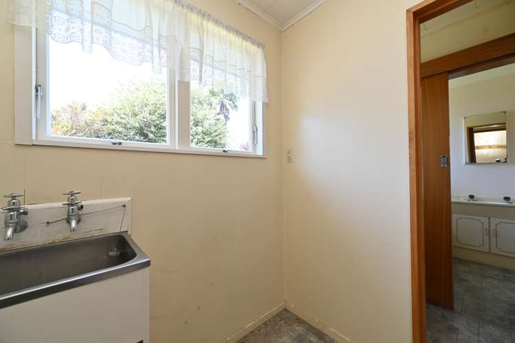 51 York Avenue Tamatea_10