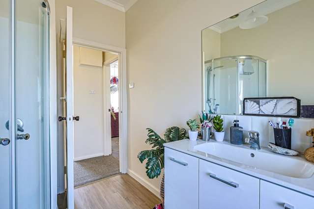 3/503 Avenue Road East Hastings_1