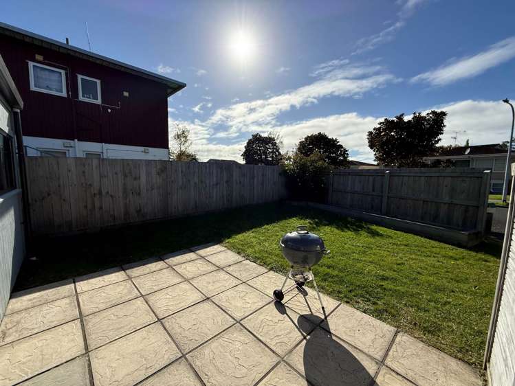 3/4 Cruickshank Crescent Meadowbank_9
