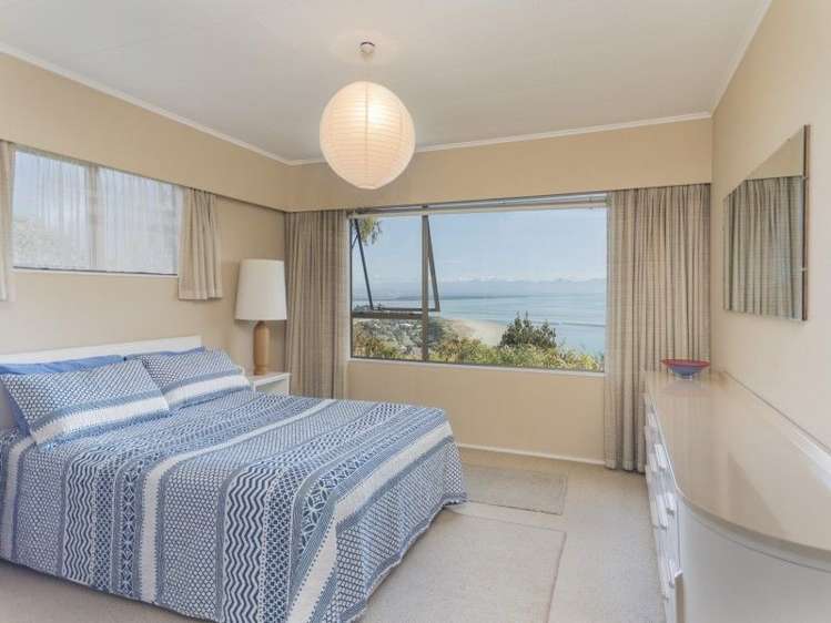 149 Moana Avenue Moana_14