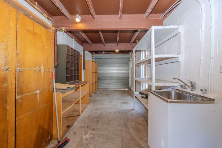 10 Beaumont Street Wanaka_24