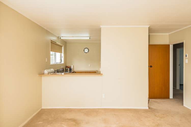 3/10 Oxford Street Marton_9