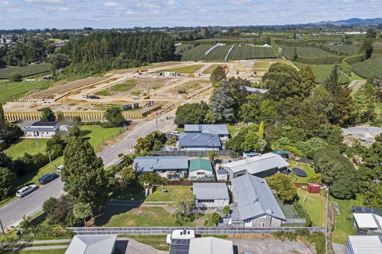 73 Dunlop Road Te Puke_16