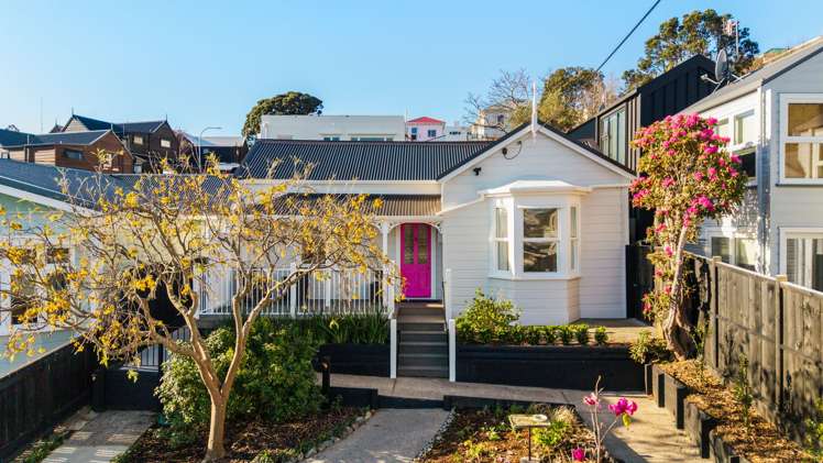 97 Elizabeth Street_0
