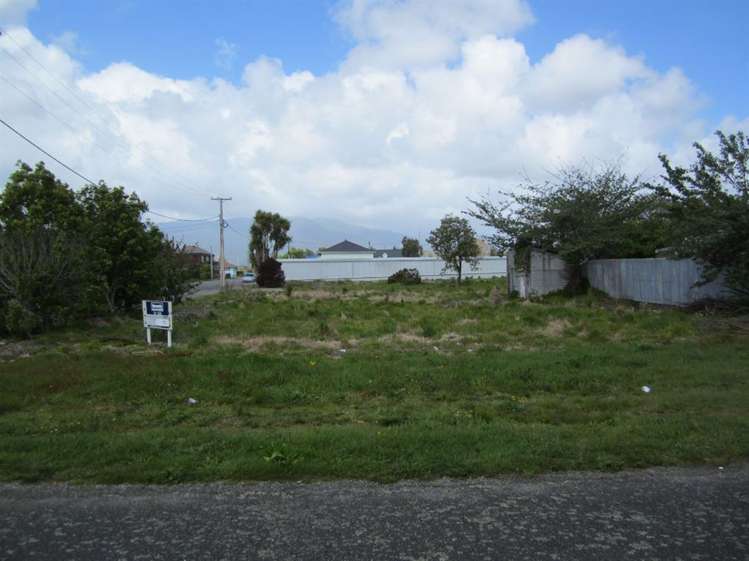 2 Mill Street Westport_1