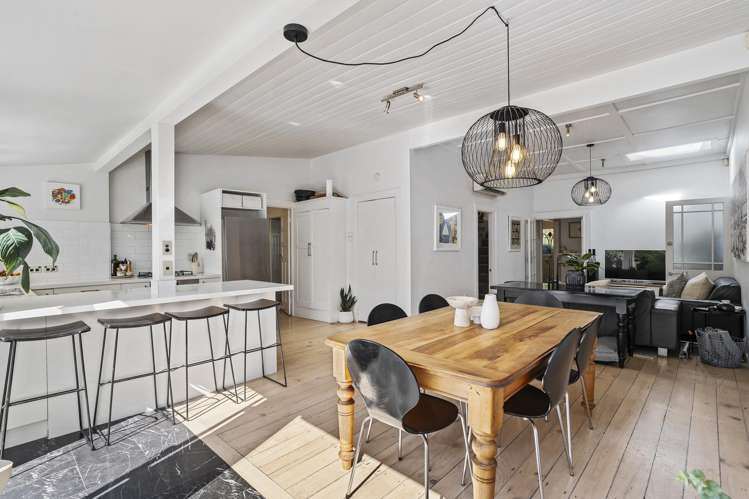 13 Fisherton Street Grey Lynn_9