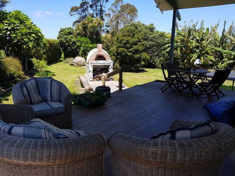 39 The Braigh Waipu_15