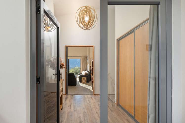 3 Lawrence Road Kenepuru Sound_8