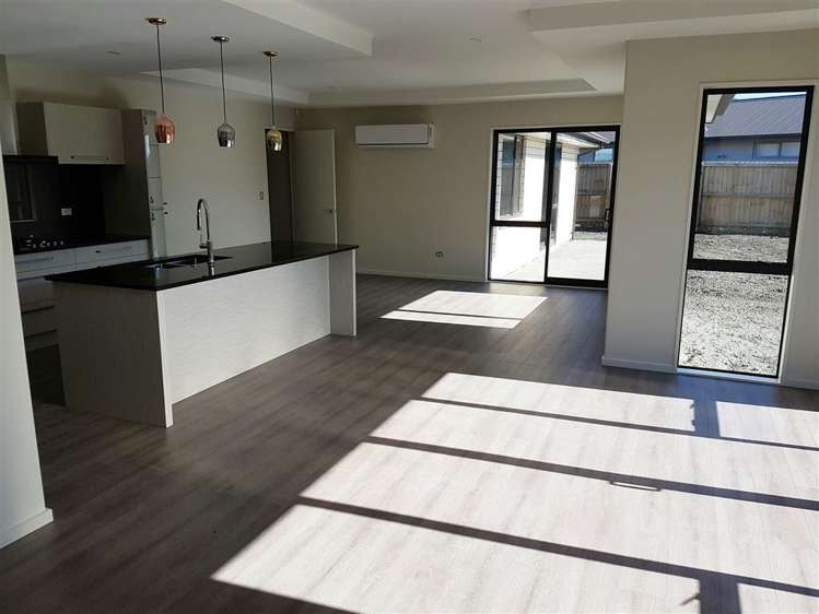 21 Edwin Ebbett Place Wigram_7