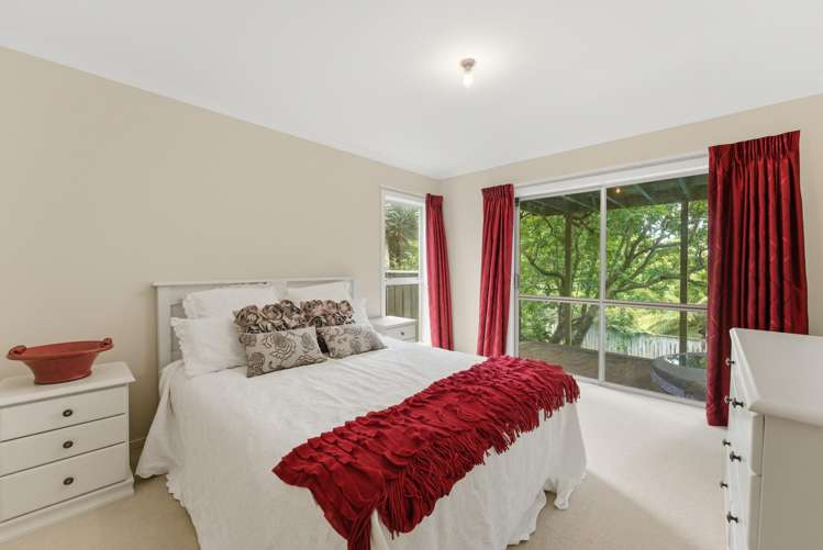5 Magnolia Drive Westown_12