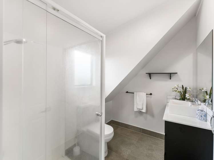 22 Hereford Lane Drury_28