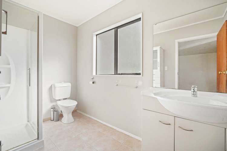 440 Seagrove Road Waiau Pa_18