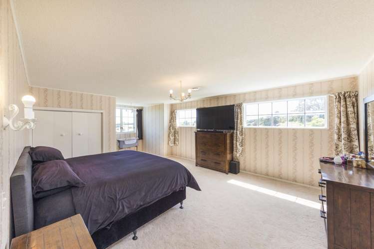 220 Dixons Line Bunnythorpe_11