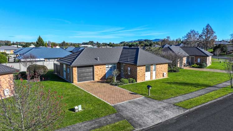 14 Matai Crescent Putaruru_11