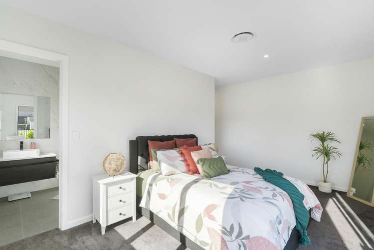 189 Ahutoetoe Road Wainui_19