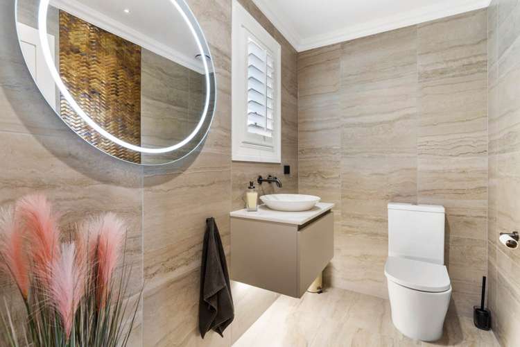 14 Judith Anne Drive Pukekohe_27