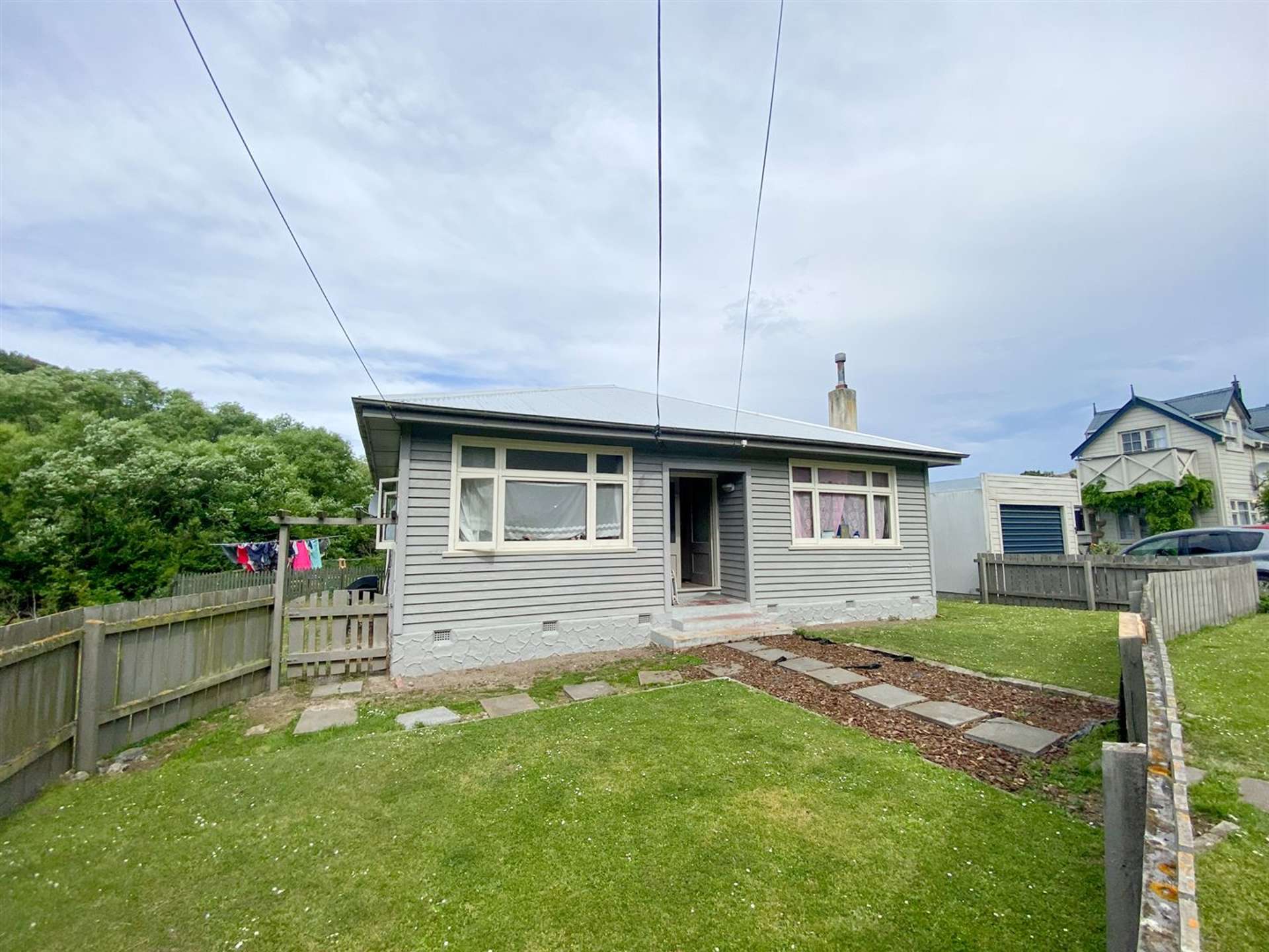 3 Glen Street Oamaru_0