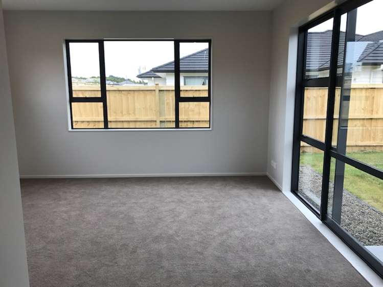 31 Kahawairahi Drive Beachlands_12