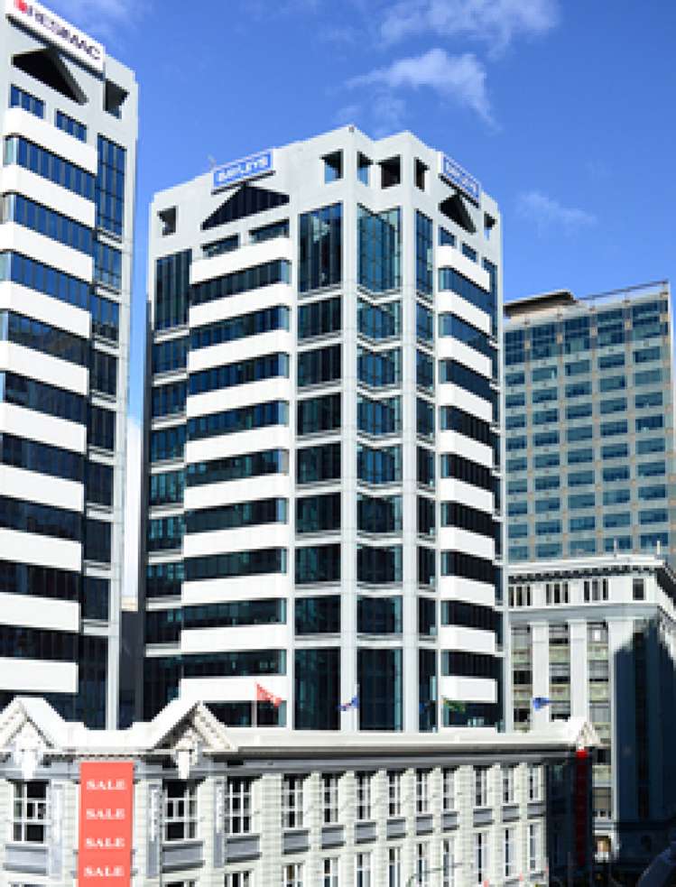 36 Brandon Street Wellington Central_1