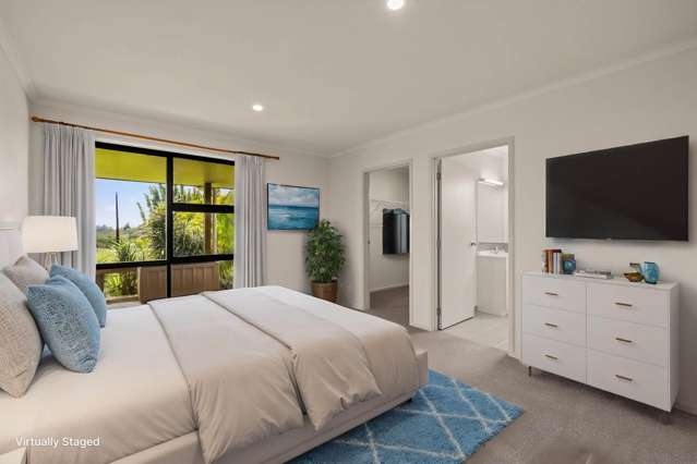 30a Blue Gum Lane Kerikeri_3