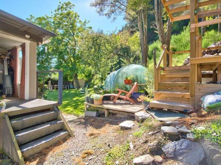 121 Hallenstein Street Queenstown_11