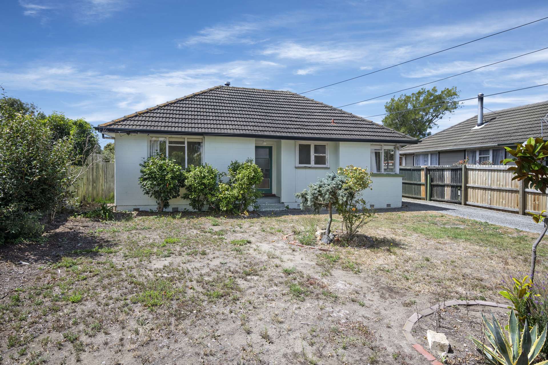 51 Marlow Road Aranui_0