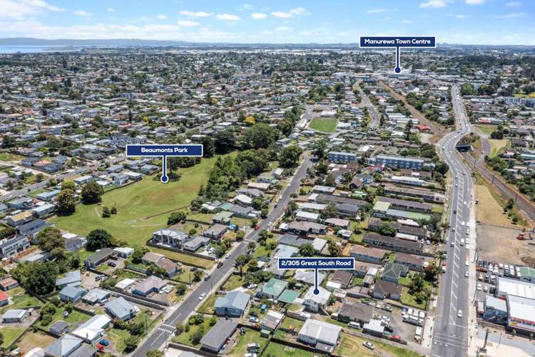 2/305 Great South Road Manurewa_10